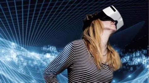 Top Rated Virtual Reality Games Released In So Far