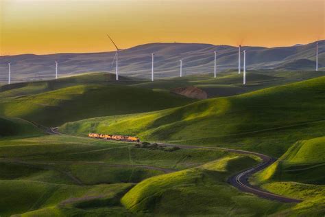 Altamont Pass Mltshp