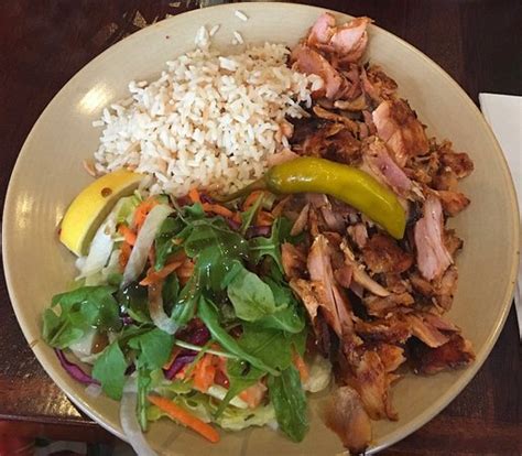 Turkish Sofra Hounslow Restaurant Reviews Photos