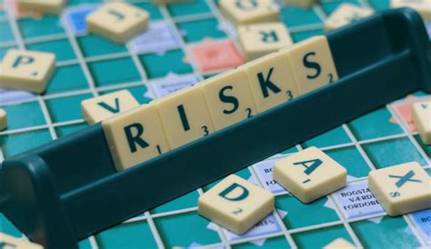 The first way to obtain your cryptocurrency of choice is to head to an exchange site and buy a quantity you feel comfortable with. The risks of cryptocurrency and useful tips to protect ...