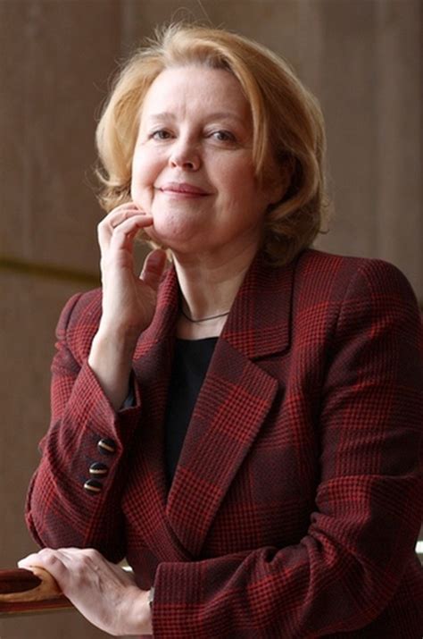 People who liked magda vásáryová's feet, also liked Filmovízia: Magda Vášáryová