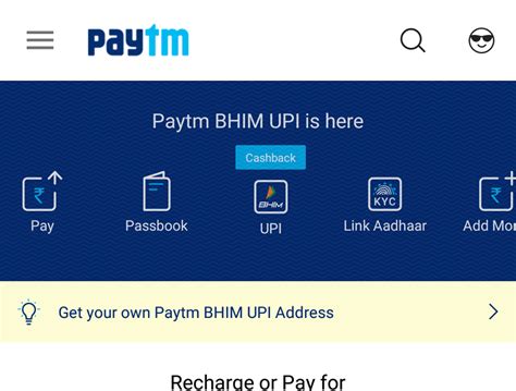 The app apk needs to proactively notify your server after the payment is complete. Get Rs 200 Free Paytm Wallet Cash By KYC Verification In ...