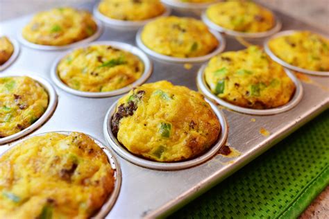 Chicken is one of america's most popular foods. 15 Of Our Favorite Pioneer Woman Recipes to Try at Home