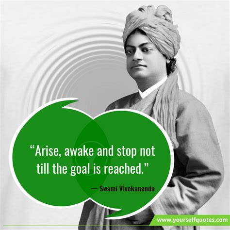 91 Swami Vivekananda Quotes Thoughts To Help Your Inner Wisdom