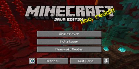 Minecraft pe 1.2.13 for android, windows 10 and xbox. Minecraft 1.16.1 FULL APK Download! - TuxNews.it