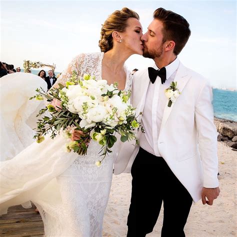 Katie Cassidy Rodgers On Instagram “you Re Just Too Good To Be True I Love You My Husband