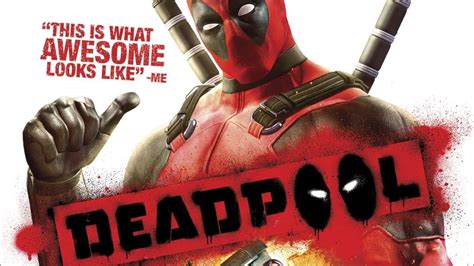 Deadpool Vs Mr Sinister Deadpool Pc Gameplay Part 3 Youtube