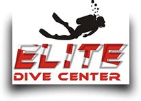 See 333 reviews, articles, and 277 photos of tioman dive centre on tripadvisor. Elite Dive Center