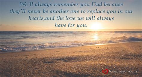 17 Best Funeral Poems For Dad Love Lives On