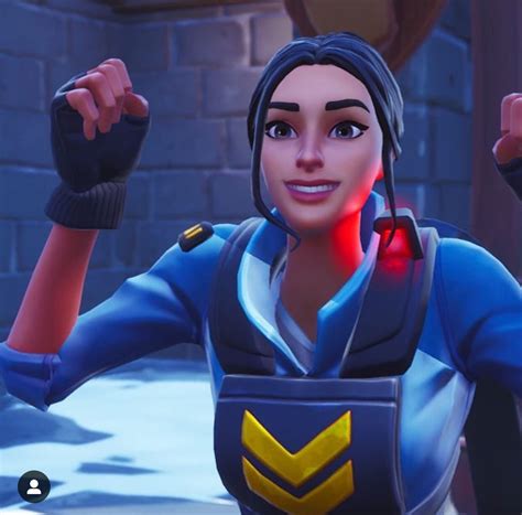 Fortnite Wallpaper Iphone Sweaty Pin By Dadapovlakic On Fortnite In