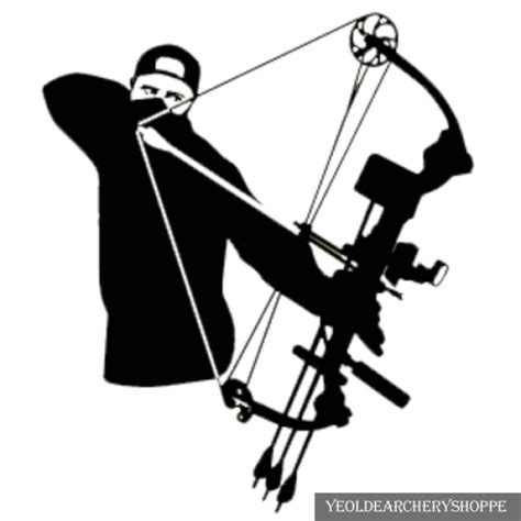 Browse 62 bow hunter silhouette stock photos and images available, or start a new search to explore more stock photos. Library of bowhunter png download png files Clipart Art 2019