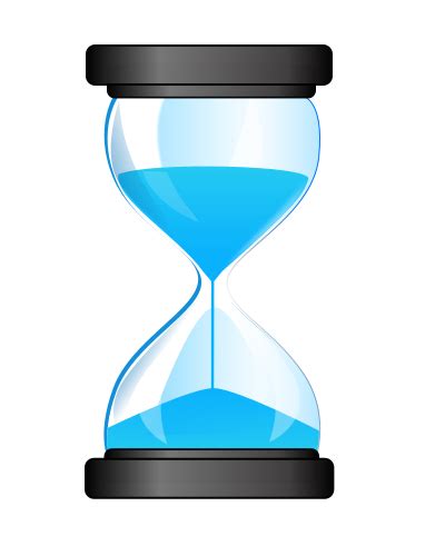 Hourglass Png Images Transparent Free Download