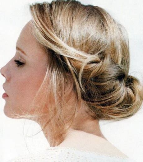 Check out these casual updos for long hair and give yourself a style that impresses everyone around. Cute casual hairstyles for long hair