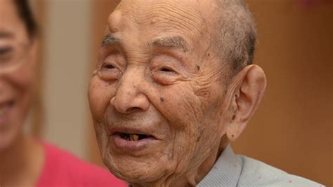 Shopee malaysia is a leading online shopping site based in malaysia that. World's oldest person confirmed as 116-year-old Kane ...