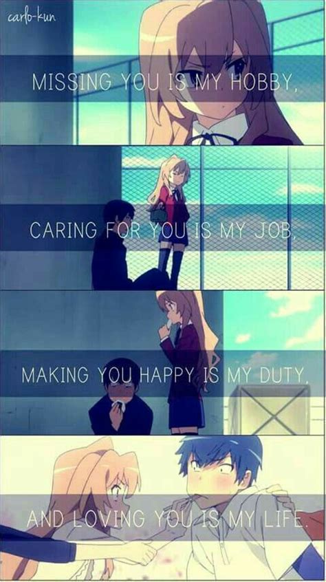 Pin By Srinoviyanti On Anime Quotes Anime Quotes Anime Quotes