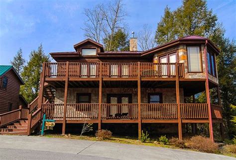 Pigeon forge cabins and resorts, llc. Pet Friendly Cabins in Gatlinburg and Pigeon Forge TN ...