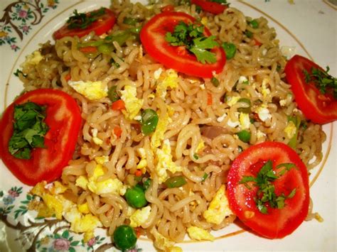 Maggi seasoning is a flavor enhancer invented in switzerland that comes in a thin, concentrated dark brown liquid, and in powder and cube forms. Storiey of Fiezah,,,,,,: Maggie...
