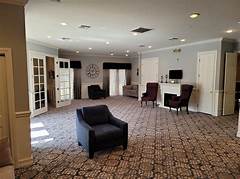 Baird Funeral Home Naples Ny Obituariesfav Event Invitations