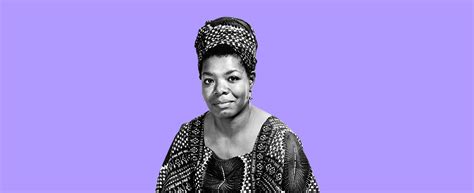 10 Surprising Facts About Maya Angelou Inspiring Quotes