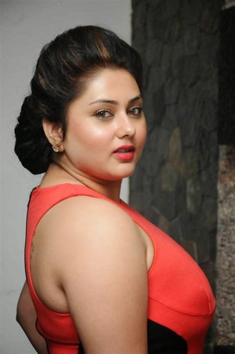 Namitha Hot Latest Photo Shoot Namitha Sexy Thighs All About Tollywood