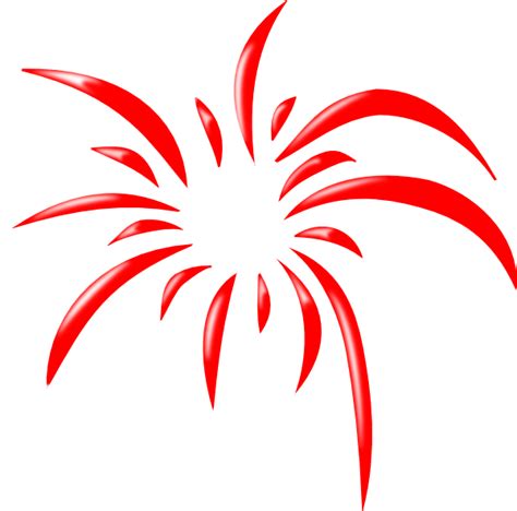 Clipart Fireworks Animated Free Clipart Fireworks Animated Free