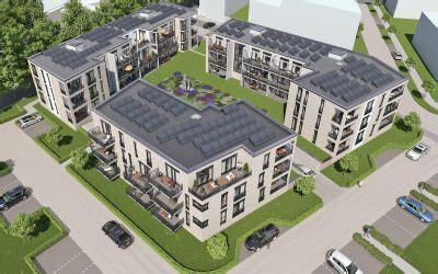 Wohnungen kaufen in oldenburg osternburg vom makler und von privat! GSG OLDENBURG - Wo Wohnen zuhause ist - Neubauprojekte in ...
