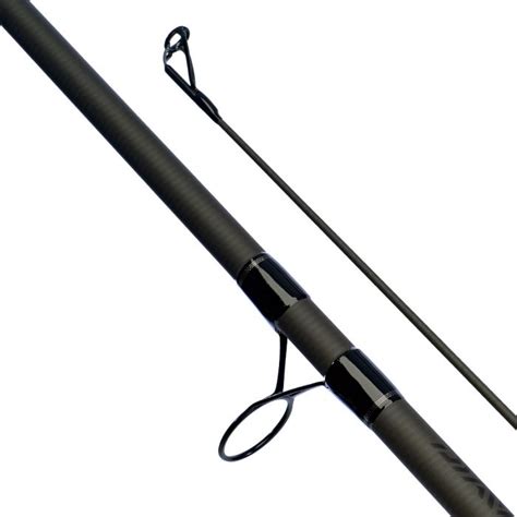 Daiwa Powermesh Barbel Ft Lb Rod Specialist Bobco