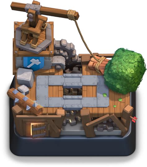 Image Builders Workshoppng Clash Royale Wiki Fandom Powered By