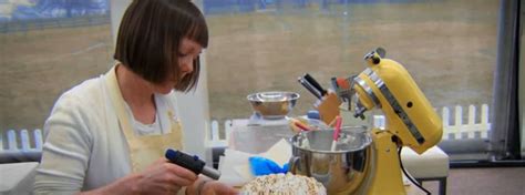 The Great British Bake Off Season Episode Release Date Preview