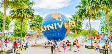Purchase annual pass with the latest universal studios singapore discount codes at cuponation singapore ✅ all codes are verified & 100% working ⭐ today's coupon: Universal Studios Singapore - AceVentures OMT