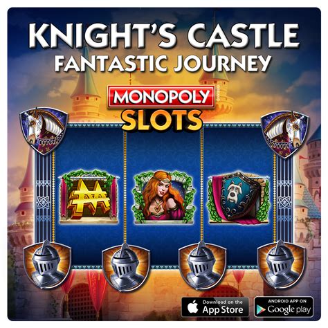 Double your luck with twins, triple it with 3×3, or take it up a notch with 3×5 slots. Knights Castle Slot @ Fantastic Journey Suite. 4x5 Layout ...