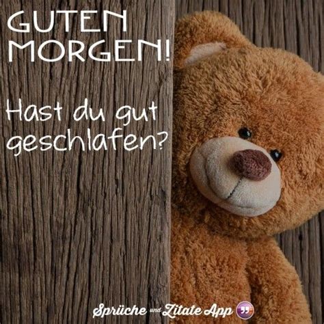 Pin Von Kerstin Auf Grußbilder Liebe Guten Morgen Grüße Lustige