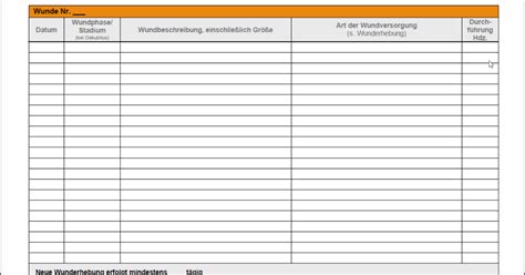 Kein leeres blatt zum start, sondern die perfekte vorlage für deinen erfolgreichen businessplan! Leere Tabellen Vorlagen Pdf : Tabellen Vorlagen Kostenlos ...