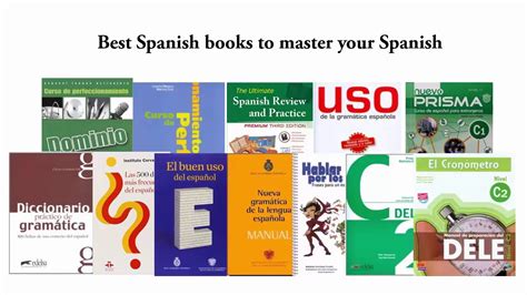 Basic spanish course for beginners by ricardo roque mateos, 52 weeks of family spanish by a book's total score is based on multiple factors, including the number of people who have voted for it and how highly those voters ranked the book. Best Spanish book to master your Spanish - YouTube