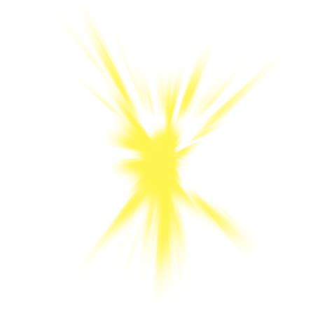 Yellow Light Effect Png Photoshop Sunlight Beam Photoshop Icons Light