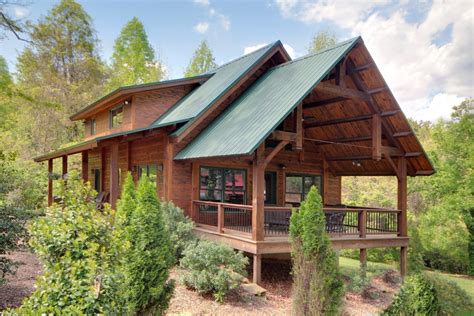 Columbia valley timber frame design. Tennessee Timber Frames - Homes, Additions, Barns ...