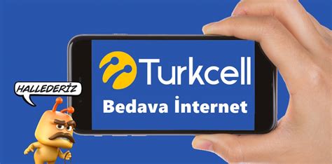 Turkcell Dijital Gb Bedava Nternet Kampanyas Bedava Nternet
