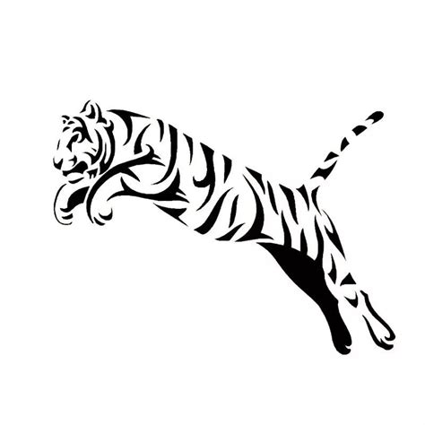 Pin De Matthias Gollier En Cvd Tatuaje De Tigre Arte Con Tigre