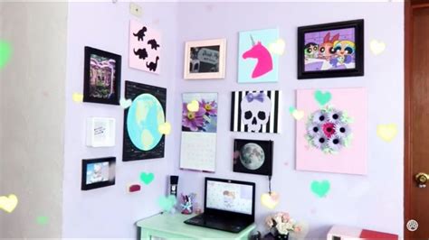 Näytä lisää sivusta cute goth cybergoth facebookissa. Cute pastel goth room decor | Otaku room, Pink home decor ...