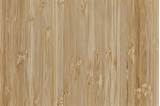 Wood Veneer Photos