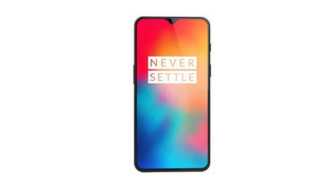 Find great deals on ebay for one plus 6. OnePlus 6T Price in India, Full Specs - March 2019 | Digit