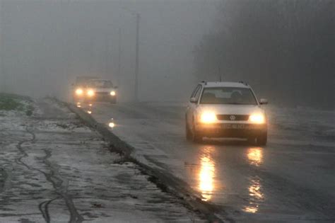 Etaplius Nakt Eismo S Lygas Sunkins Lapdriba R Kas Ir Plikledis