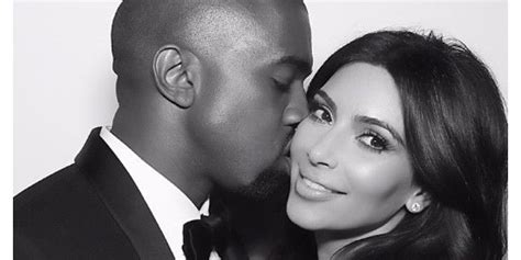 Though notoriously opinionated rapper kanye west gave several lengthy speeches, the guest continues, we all knew those would be coming. 10 Extravagant Gifts Kanye Has Given Kim | Kim kardashian ...