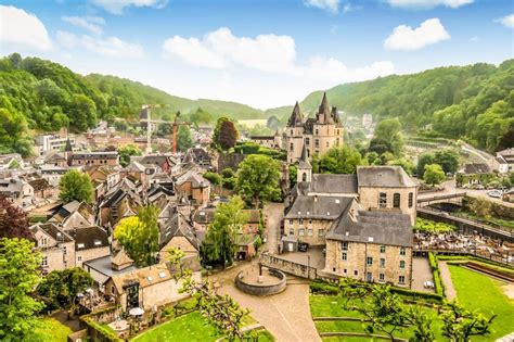 Nieuws, sport en achtergronden uit limburg lees je natuurlijk bij de limburger. Busreis Zuid-Limburg Heuvelland | Oad.nl