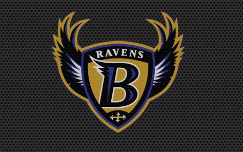 Baltimore Ravens Screensavers And Wallpaper 72 Images