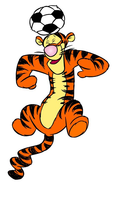 Result Images Of Winnie The Pooh Png Clipart Png Image Collection