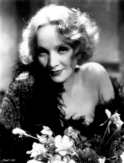 Marlene Dietrich ©2019bjm Marlene Dietrich Hollywood Golden Age Of