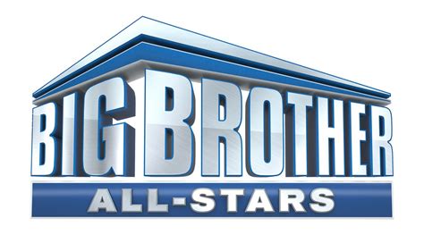Big Brother Live Feeds How To Watch All Star Season 22 With Free Trial