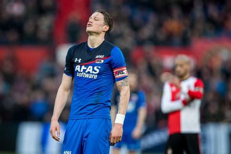 If you're pronouncing the latter like german or english v, i'd say your. Wout Weghorst definitief bij Oranje | Heracles | tubantia.nl