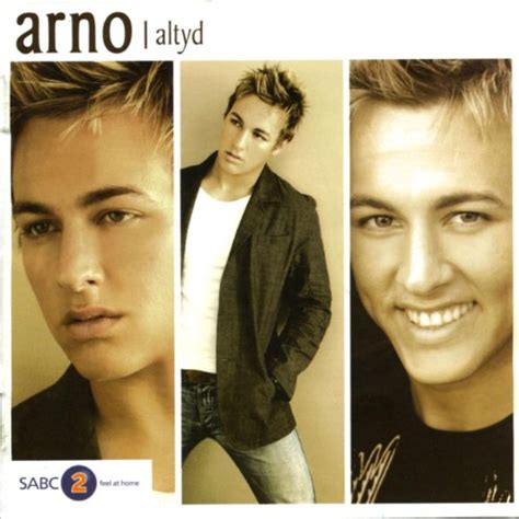 Altyd De Arno En Amazon Music Amazones